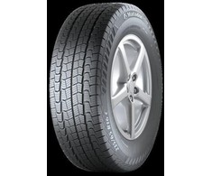 MATADOR 215/75R16C MPS400 VARIANT 2 VISUO METU 113/111R M+S