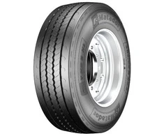 MATADOR 215/75R17.5 T HR 5 16PR 135/133K TL M+S 3PMSF /priekaba