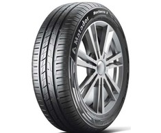 MATADOR 225/50R18 HECTORRA 5 99W XL FR
