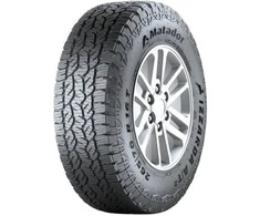 MATADOR 225/60R18 MP72 IZZARDA A/T 2 104H XL FR M+S