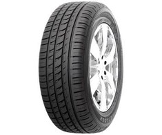 MATADOR 235/60R18 MP85 HECTORRA 4X4 107V XL FR