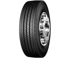 MATADOR 235/75R17.5 F HR 4 16PR 132/130M TL M+S 3PMSF /priekis
