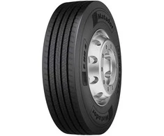 MATADOR 245/70R19.5 F HR 4 16PR 136/134M TL M+S 3PMSF /priekinė