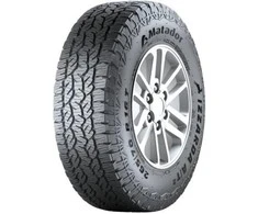 MATADOR 255/55R19 MP72 IZZARDA A/T 2 111H XL FR M+S