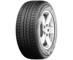 MATADOR 255/65R17 MP82 CONQUERRA 2 110H FR