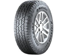 MATADOR 265/70R16 MP72 IZZARDA A/T 2 112T FR M+S