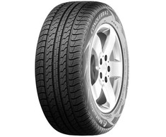 MATADOR 265/70R16 MP82 CONQUERRA 2 112H FR