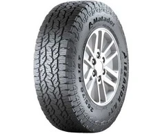 MATADOR 275/45R20 MP72 IZZARDA A/T 2 110H XL FR M+S