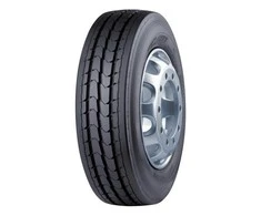 MATADOR 275/70R22.5 FU 1 CITY 16PR [148/145] J TL M+S 3PMSF