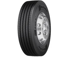 MATADOR 295/80R22.5 F HR 4 16PR 154/149M TL M+S 3PMSF/priekis