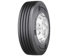 MATADOR 315/60R22.5 F HR 4+ 20PR 154/148L TL M+S 3PMSF /priekis