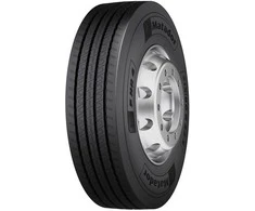 MATADOR 315/80R22.5 F HR 4 18PR 156/150L TL M+S 3PMSF /priekis