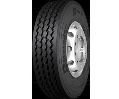 MATADOR 315/80R22.5 FM 4 20PR [156/150] K TL M+S 3PMSF /priekis, karjerinė