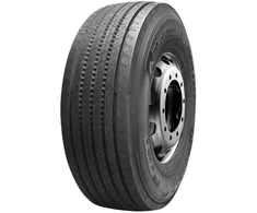 MATADOR 385/55R22.5 F HR 4 20PR [160] K TL M+S /priekis