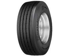 MATADOR 385/65R22.5 T HR 4 160K 20PR TL M+S /priekaba