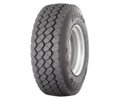 MATADOR 385/65R22.5 TM 1 COLLOS 20PR 160K TL M+S 3PMSF /priekaba, karjerinė