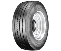 MATADOR 445/45R19.5 T HR 5 22PR 160J TL M+S 3PMSF /priekaba