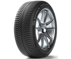 Michelin 175/60R15 CROSSCLIMATE+ 85H XL