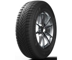 Michelin 175/60R18 ALPIN 6 85H