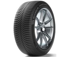 Michelin 175/65R14 CROSSCLIMATE+ 86H XL