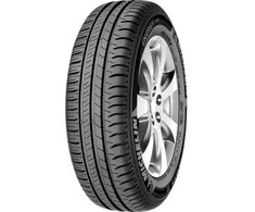 Michelin 175/65R14 ENERGY SAVER+ GRNX 82T