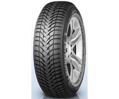 Michelin 175/65R15 ALPIN A4 GRNX 84T