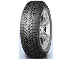Michelin 185/60R14 ALPIN A4 GRNX 82T