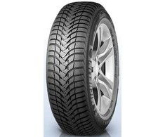 Michelin 185/60R15 ALPIN A4 GRNX 88T XL