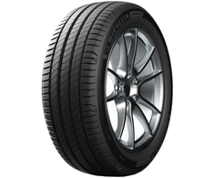 Michelin 185/60R15 PRIMACY 4 84T