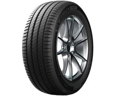 Michelin 185/65R15 PRIMACY 4 88H FP E