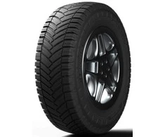 Michelin 185/75R16C AGILIS CROSSCLIMATE 104/102R