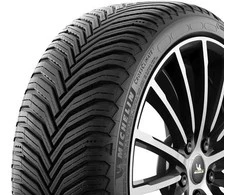 Michelin 195/55R15 CROSSCLIMATE 2 85V