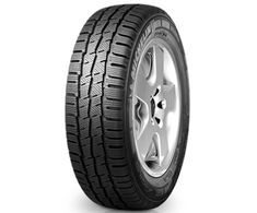 Michelin 195/75R16C AGILIS ALPIN 110/108R