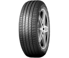 Michelin 205/45R17 PRIMACY 3 GRNX 88W XL FR ZP (RFT)