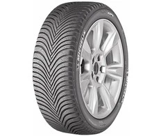Michelin 205/60R16 ALPIN 5 92H MO