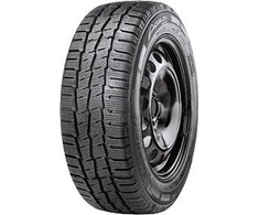 Michelin 205/75R16C AGILIS ALPIN 113R