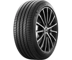 Michelin 215/45R18 E PRIMACY 93V XL FSL