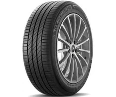 Michelin 215/50R18 PRIMACY 3 ST 96W XL FR ACOUSTIC
