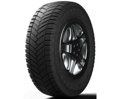 Michelin 215/60R16C AGILIS CROSSCLIMATE 103/101T