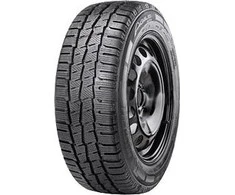 Michelin 215/65R16C AGILIS ALPIN 109/107R