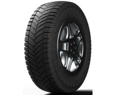 Michelin 215/70R15C AGILIS CROSSCLIMATE 109/107S