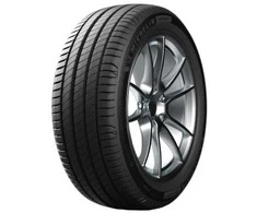 Michelin 215/70R16 PRIMACY 4+ 100H