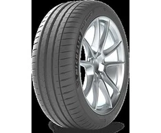 Michelin 225/40R18 Pultas SPORT 4 92Y XL FR