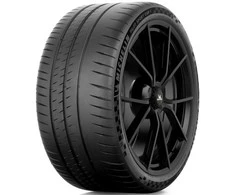 Michelin 225/40R18 Pultas SPORT CUP 2 CONNECT 92Y XL FP