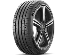 Michelin 225/45R17 Pultas SPORT 5 94Y XL