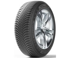 Michelin 225/50R17 Pultas ALPIN 5 98H XL MO