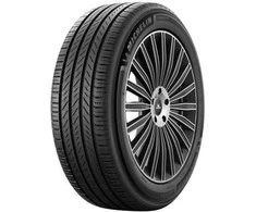 Michelin 225/50R18 PRIMACY 5 99W XL FR