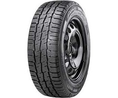Michelin 225/55R17C AGILIS ALPIN 109/107T