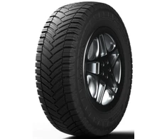 Michelin Agilis CrossClimate 225/55 R17 109 T