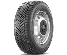 Michelin 225/65R16C CROSSCLIMATE CAMPING 112/110R